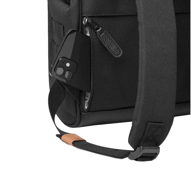 Cabaïa - Sac à dos Adventurer S Berlin