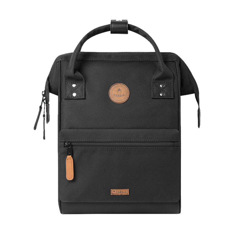 Cabaïa - Sac à dos Adventurer S Berlin