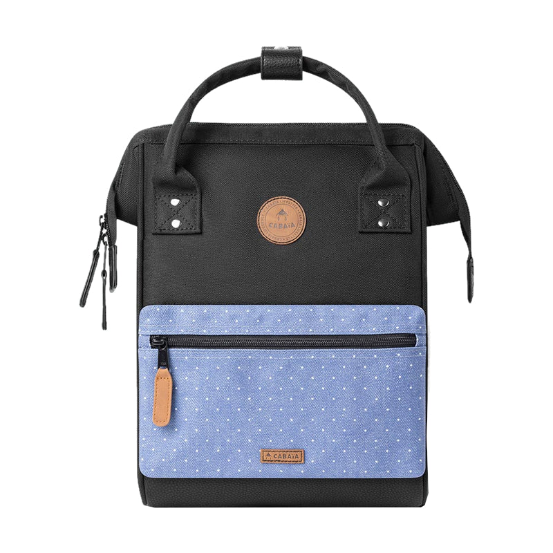 Cabaïa - Sac à dos Adventurer S Berlin