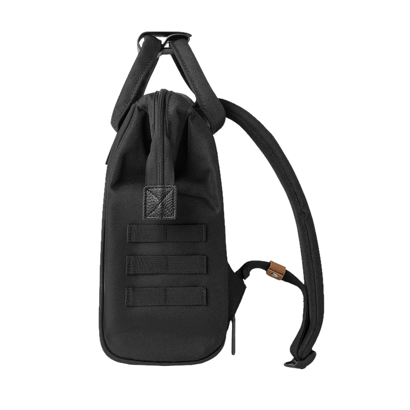 Cabaïa - Sac à dos Adventurer S Berlin