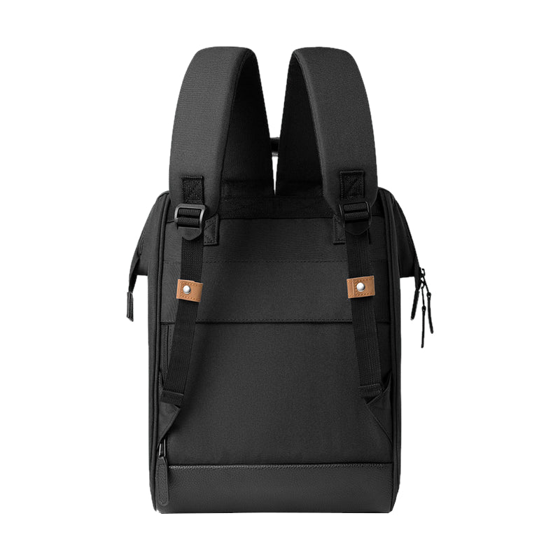 Cabaïa - Sac à dos Adventurer S Berlin