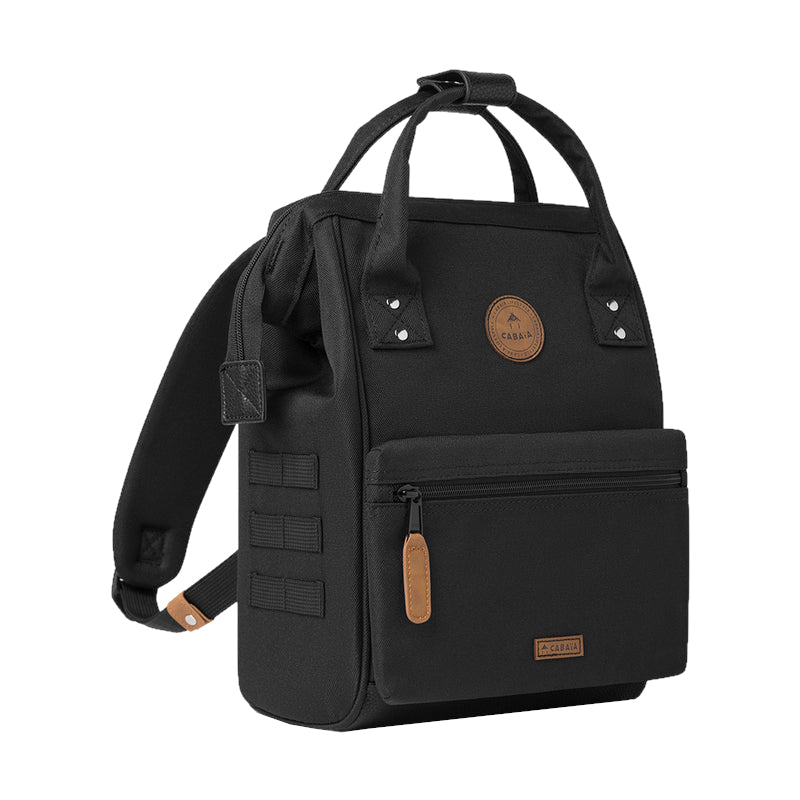 Cabaïa - Sac à dos Adventurer S Berlin