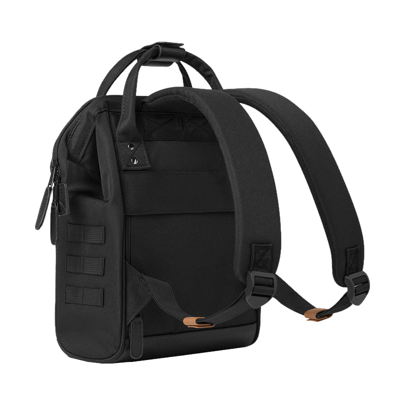 Cabaïa - Sac à dos Adventurer S Berlin