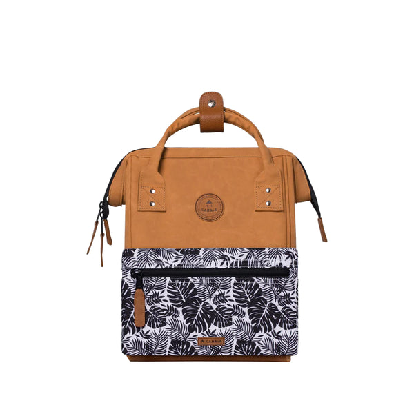 Cabaïa - Sac à dos Adventurer S Moscou Ric V2
