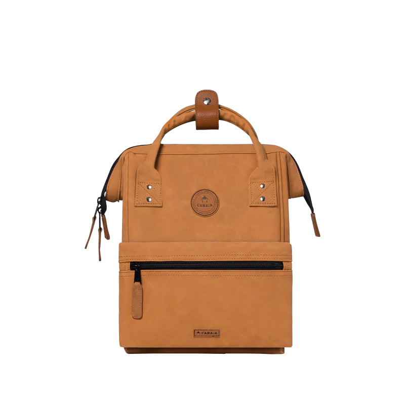 Cabaïa - Sac à dos Adventurer S Moscou Ric V2