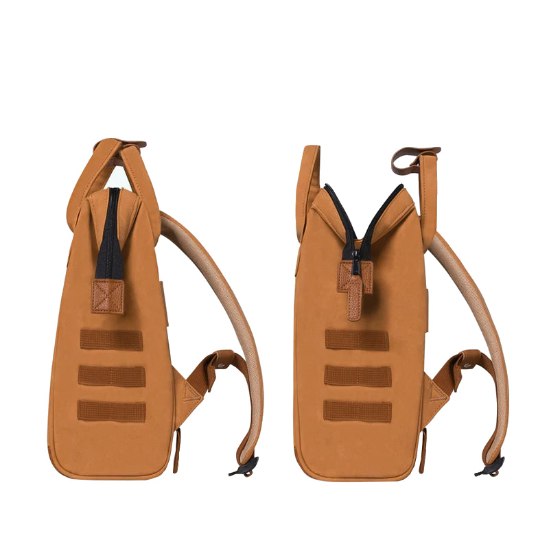 Cabaïa - Sac à dos Adventurer S Moscou Ric V2