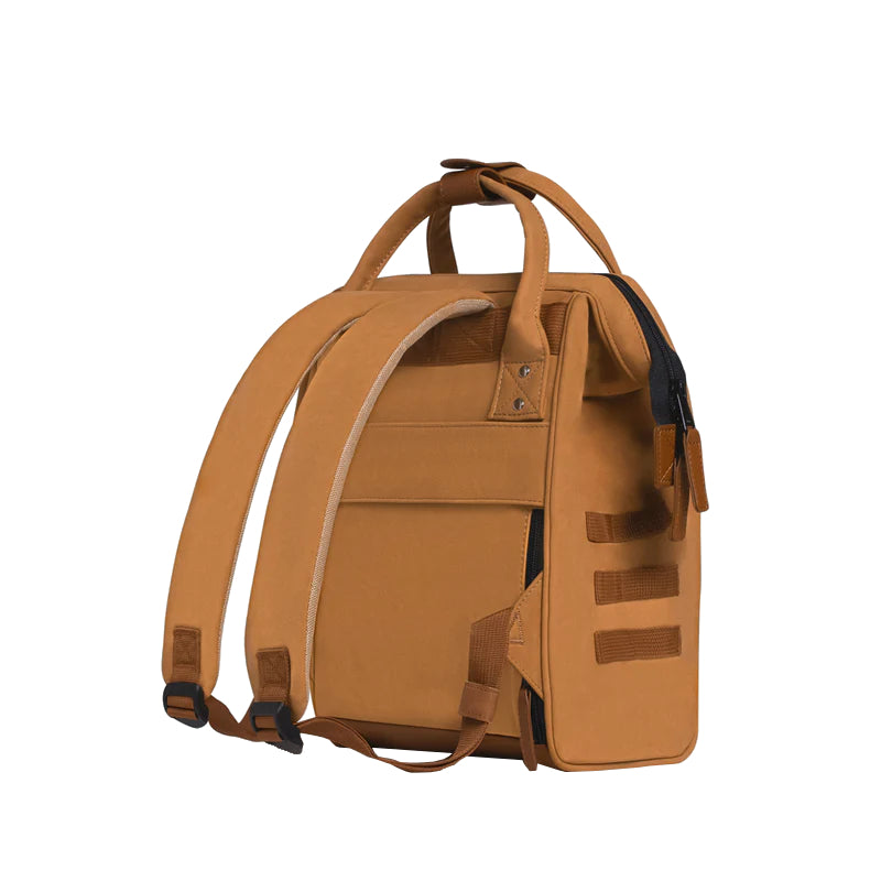 Cabaïa - Sac à dos Adventurer S Moscou Ric V2