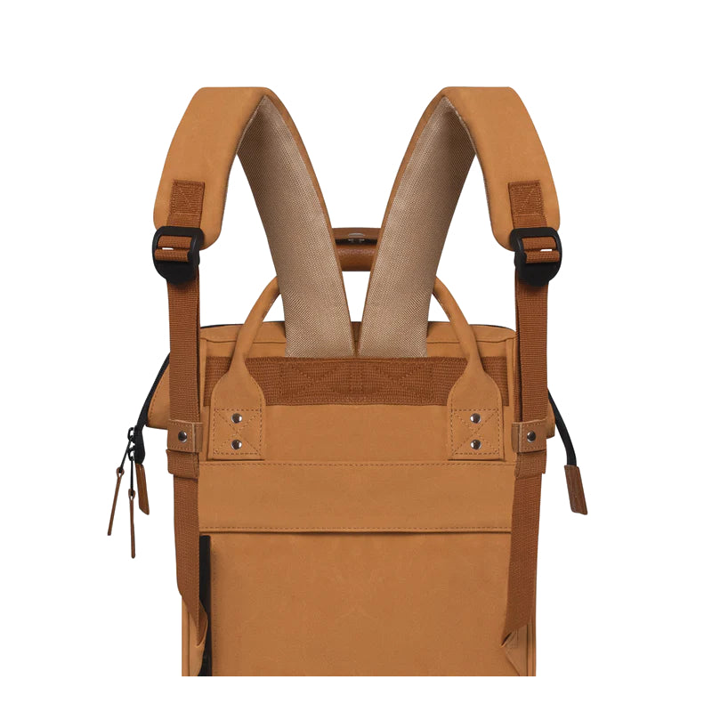Cabaïa - Sac à dos Adventurer S Moscou Ric V2