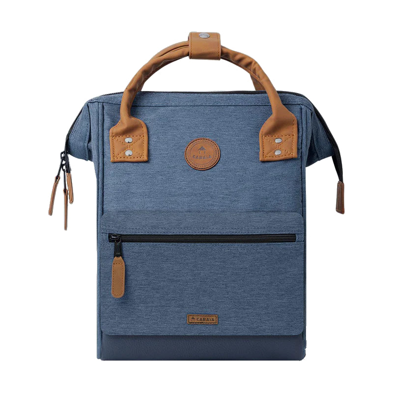 Cabaïa - Sac à dos Adventurer S Paris