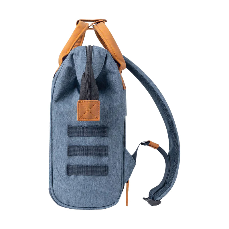 Cabaïa - Sac à dos Adventurer S Paris