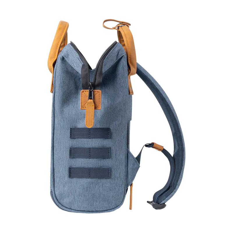 Cabaïa - Sac à dos Adventurer S Paris