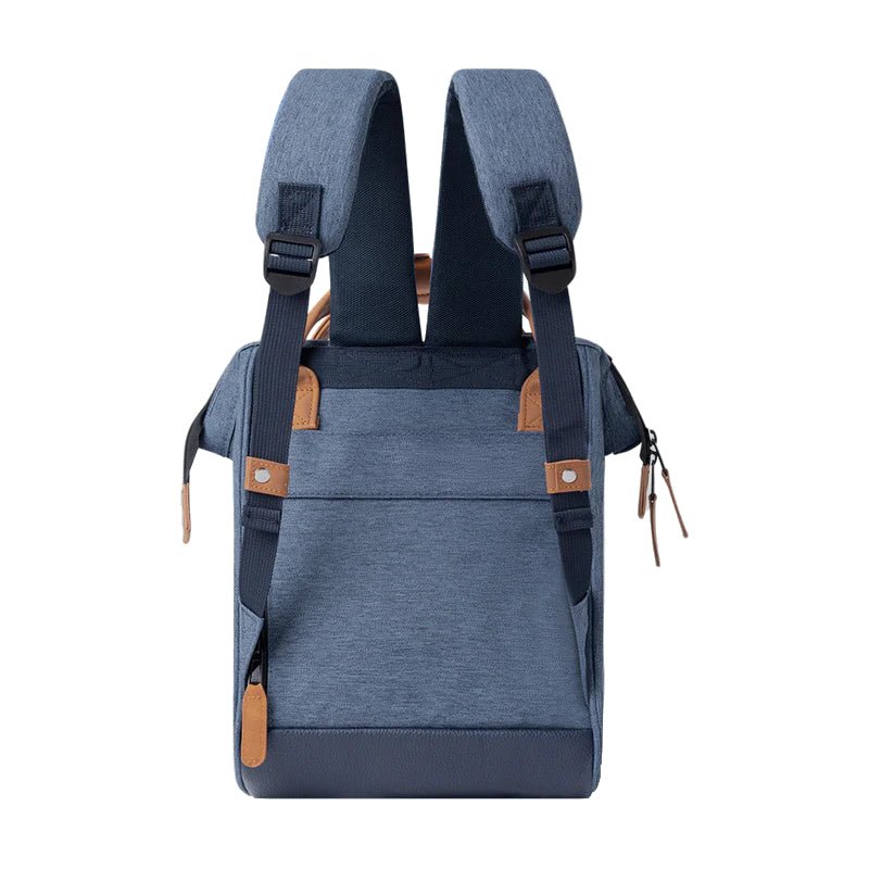 Cabaïa - Sac à dos Adventurer S Paris