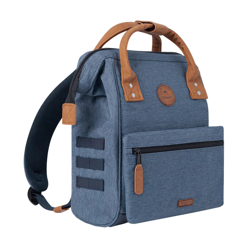 Cabaïa - Sac à dos Adventurer S Paris