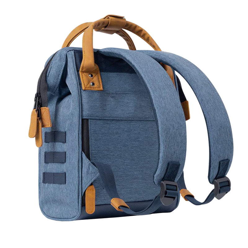 Cabaïa - Sac à dos Adventurer S Paris