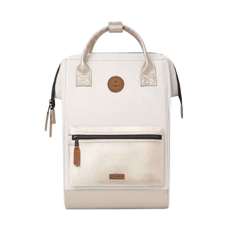 Cabaïa - Sac à dos Adventurer M Alger