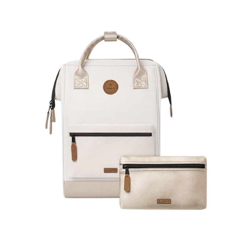 Cabaïa - Sac à dos Adventurer M Alger