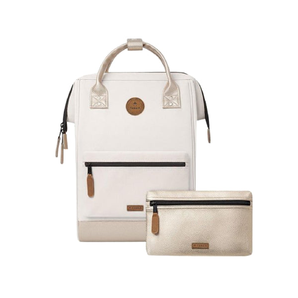 Cabaïa - Sac à dos Adventurer M Alger