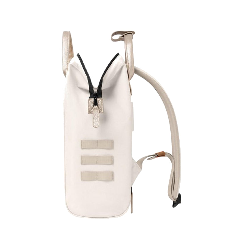 Cabaïa - Sac à dos Adventurer M Alger