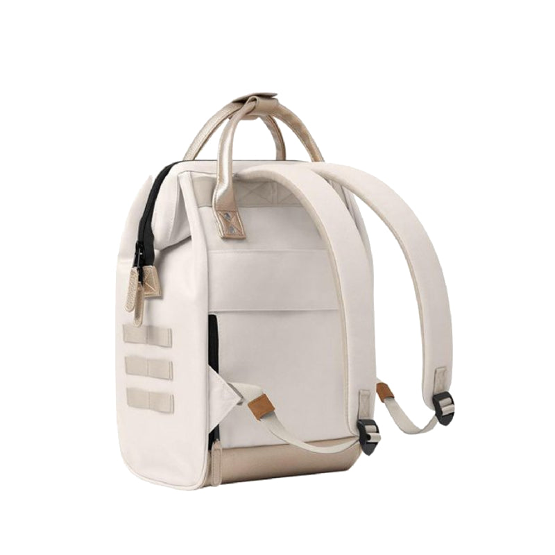 Cabaïa - Sac à dos Adventurer M Alger