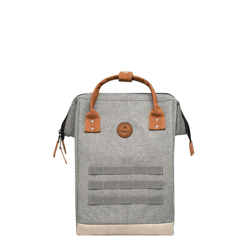 Cabaïa - Sac à dos Adventurer M New York
