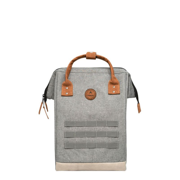 Cabaïa - Sac à dos Adventurer M New York