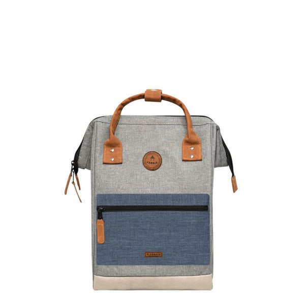 Cabaïa - Sac à dos Adventurer M New York