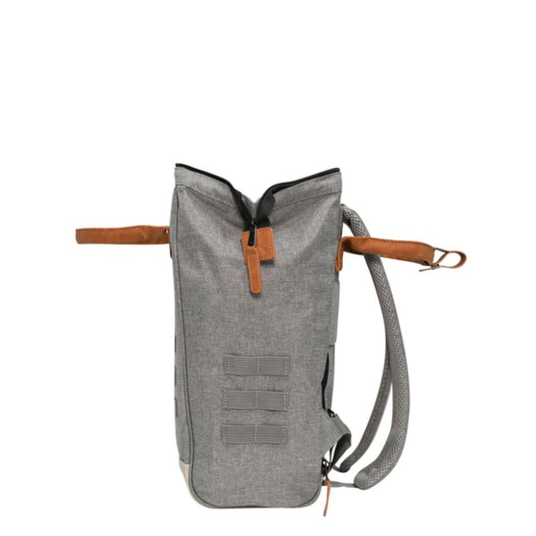 Cabaïa - Sac à dos Adventurer M New York