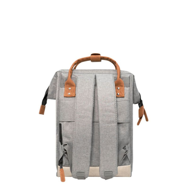 Cabaïa - Sac à dos Adventurer M New York