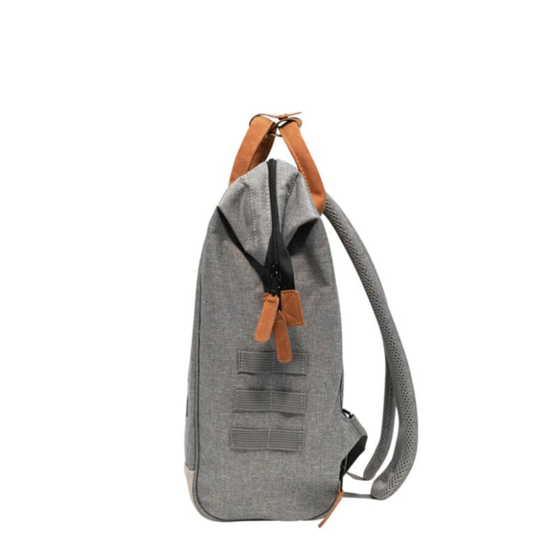 Cabaïa - Sac à dos Adventurer M New York