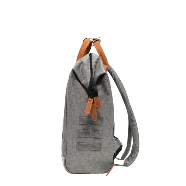 Cabaïa - Sac à dos Adventurer M New York