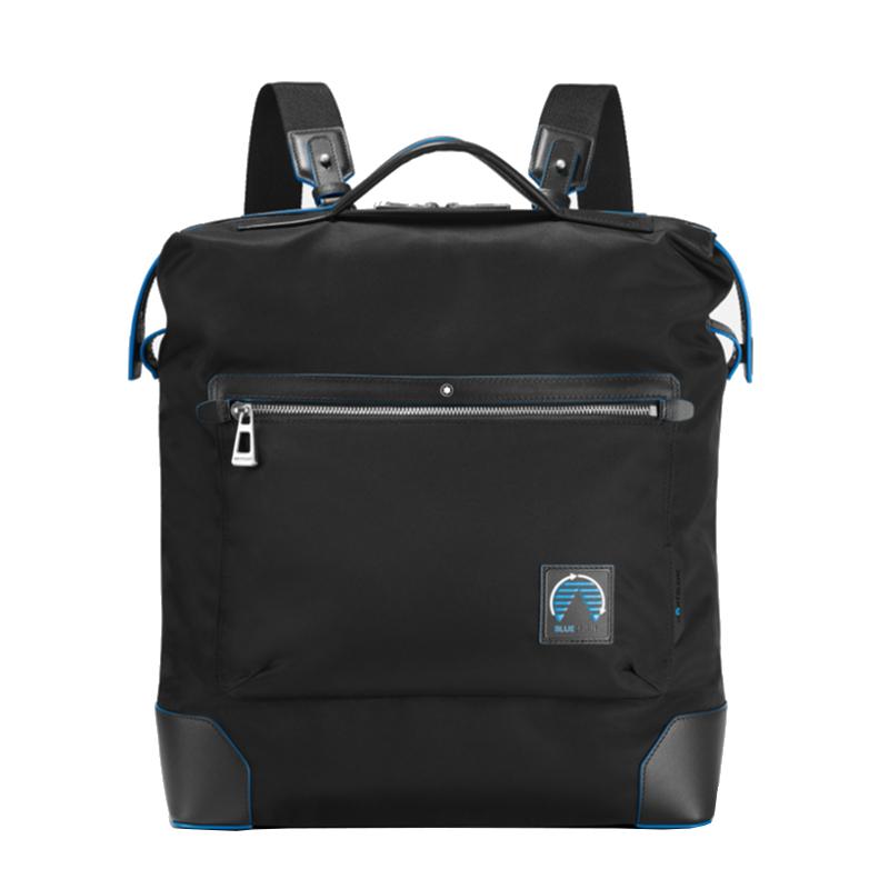 Sac à dos Montblanc Blue Spirit