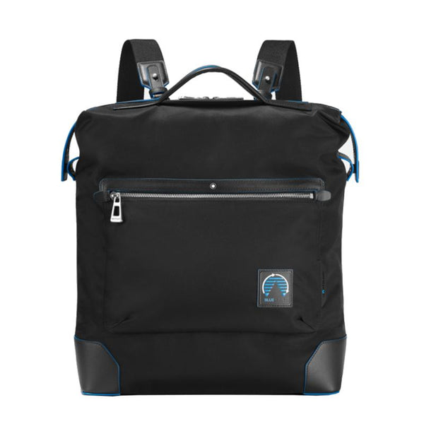 Sac à dos Montblanc Blue Spirit