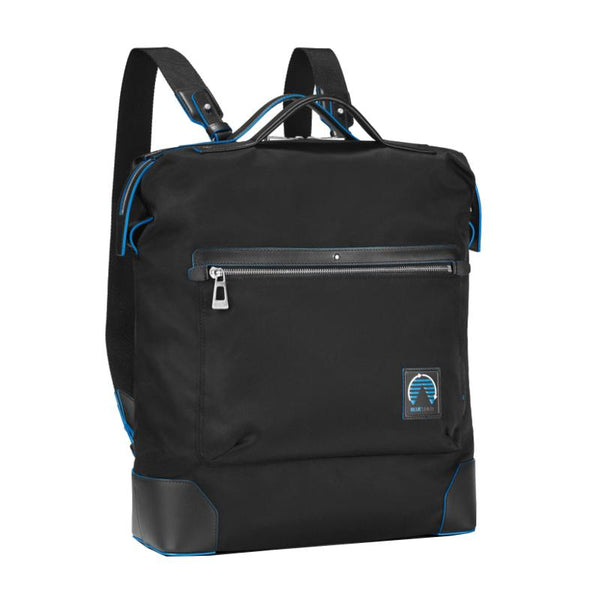 Sac à dos Montblanc Blue Spirit