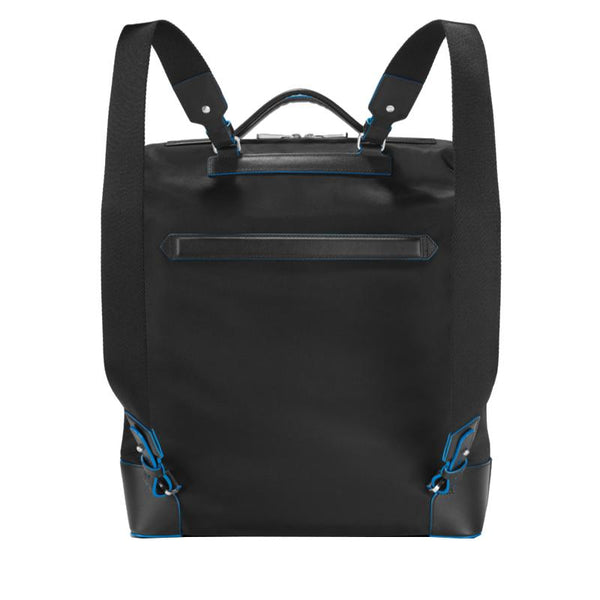 Sac à dos Montblanc Blue Spirit