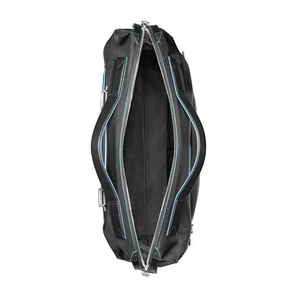 Sac à dos Montblanc Blue Spirit