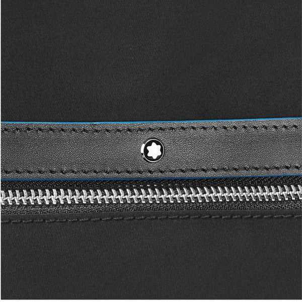 Sac à dos Montblanc Blue Spirit