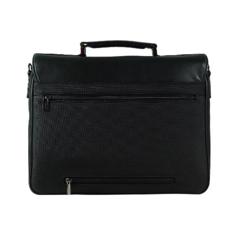 Cartable 1 soufflet Cadwell