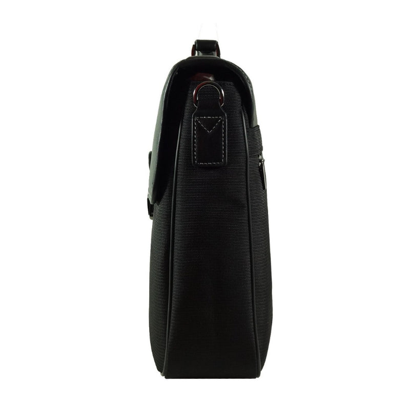 Cartable 1 soufflet Cadwell