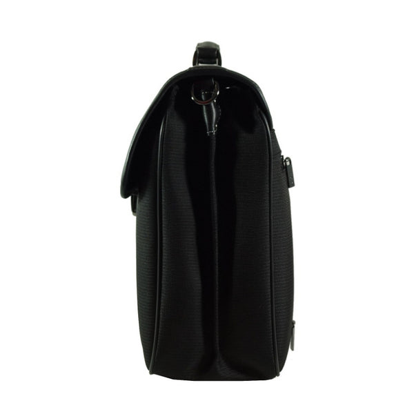 Cartable 2 soufflets Cadwell