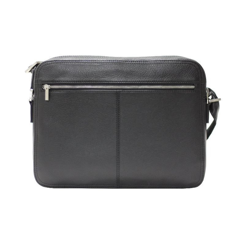 Cartable Cadwell