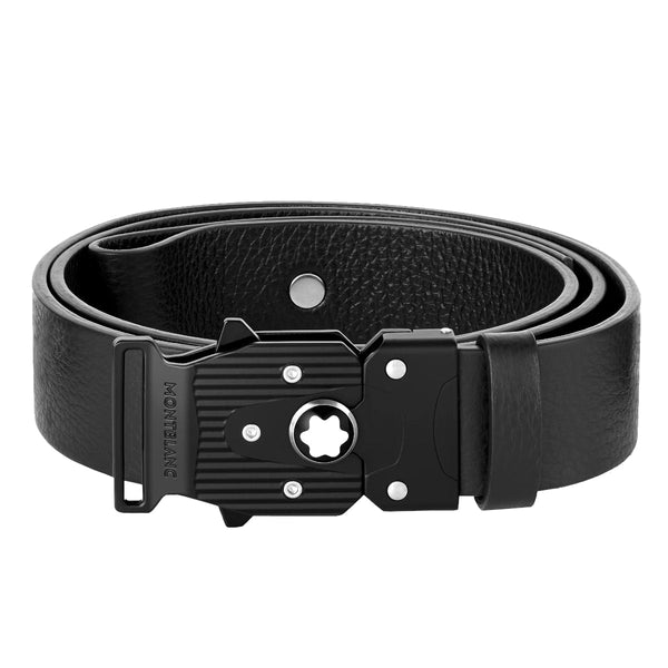 Ceinture Montblanc