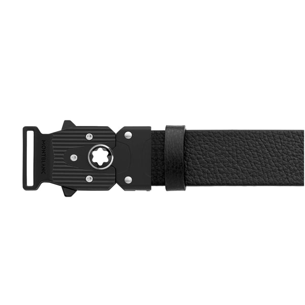 Ceinture Montblanc