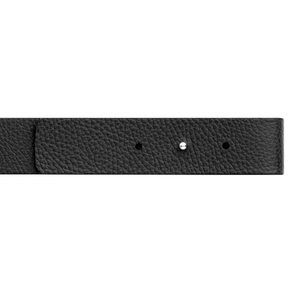 Ceinture Montblanc