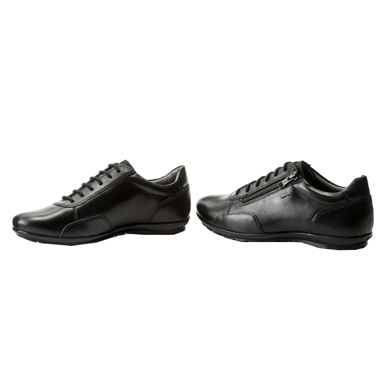 Chaussures basses U Symbol A Geox