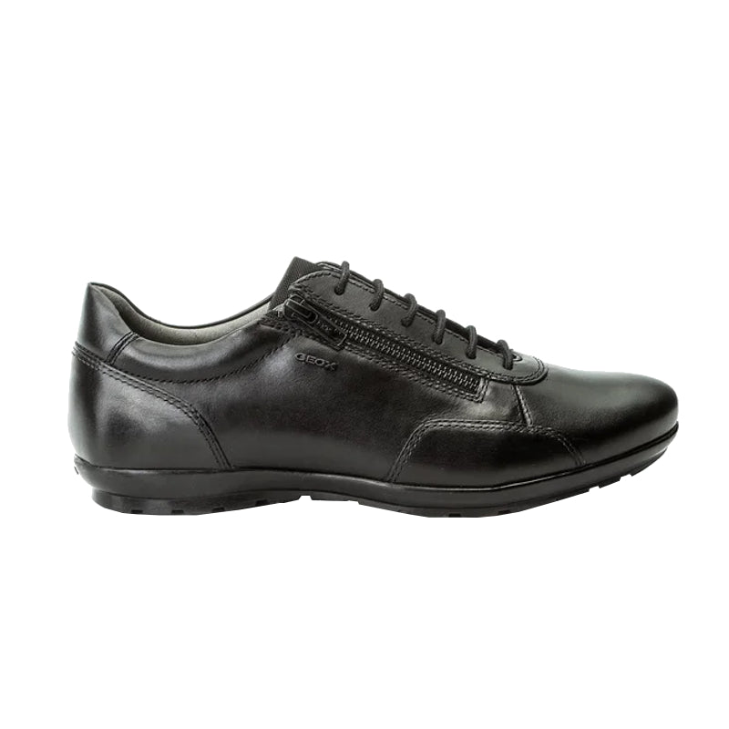 Chaussures basses U Symbol A Geox