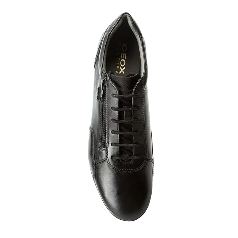 Chaussures basses U Symbol A Geox