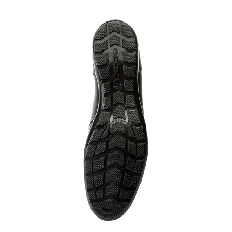 Chaussures basses U Symbol A Geox