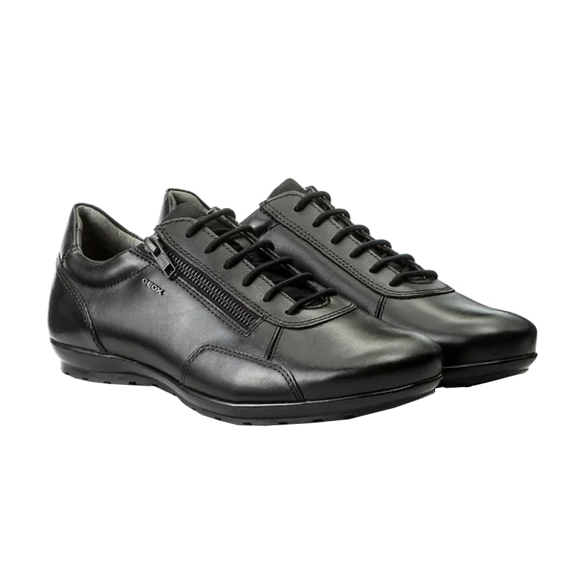 Chaussures basses U Symbol A Geox