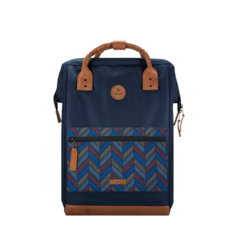 Cabaïa - Sac à dos Adventurer S Chicago Ric
