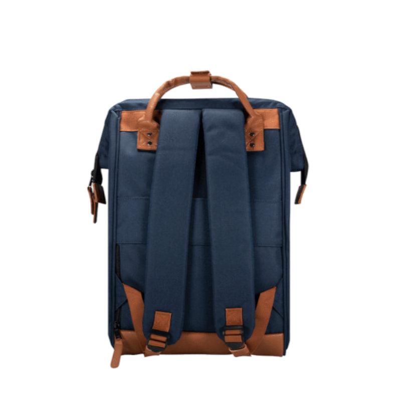 Cabaïa - Sac à dos Adventurer S Chicago Ric